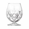 RCR Alkemist 53cl Spirits Goblet - Elegant and Premium Glassware for Enjoying Your Favorite Spirits - Buy Online Now!
