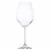 55CL Splendour Goblet - Elegant and luxurious crystal glassware for exquisite dining experiences