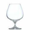 55cl Harmony Balloon Goblet for Elegant Wine Enjoyment - Perfect for Wine Enthusiasts and Celebratory Occasions