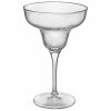 Exquisite 33cl Bormioli Ypsilon Margarita Chalice - Elevate Your Drinking Experience with Italian Elegance & Style - Buy Now!