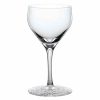 Elegant Nick & Nora Goblet 15cl Perfect Serve for Sophisticated Sips - Shop Now!