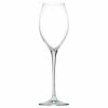 Premium 30cl Prosecco Goblet for Elegant Sipping and Celebrations - Buy Online Now!