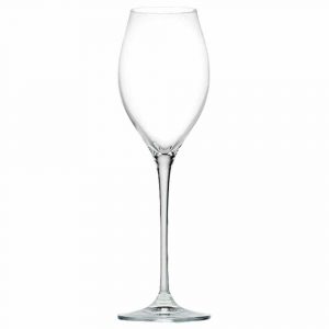 Premium 30cl Prosecco Goblet for Elegant Sipping and Celebrations - Buy Online Now!