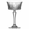 Exquisite 25cl Timeless Champagne Glass for Elegant Occasions - Premium Quality Glassware
