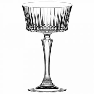 Exquisite 25cl Timeless Champagne Glass for Elegant Occasions - Premium Quality Glassware