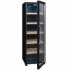 Premium Wine Cellar for 236 Bottles by La Sommelière - CTVNE230A, Ideal for Wine Lovers, Preserve & Display Collection in Style