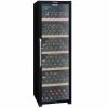Premium wine storage solution - La Sommelière CTVNE230A holding 236 bottles, perfect for wine enthusiasts. Buy now for a stylish cellar!