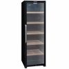 WINE CELL 236 BOTTLE LA SOMMELIÈRE CTVNE230A: Store your collection in style with this premium wine cellar for connoisseurs.