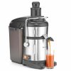 Powerful 700W 7L Hendi 221105 Centrifuge for Efficient Mixing and Blending - Perfect kitchen appliance for home or commercial use.