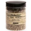 Premium Oak Wooden Chips for Smoking Machines, 80g - Enhance Flavor and Aroma | Buy Online Now!