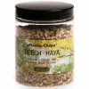 Premium Beech Wood Chips 80g - Perfect for Smoking Machines, Enhance Flavor & Aroma - Ideal for Home BBQ and Grilling