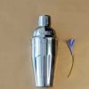 550ml Cobbler Classic Shaker for Perfect Cocktails - Premium Quality Barware for Home Bartending - Buy Online Now!