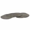 Enhance your brewing experience with this Set of 5 Pro Sage Filters for a top-notch coffee result every time. Shop now for quality and convenience!