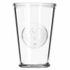 Premium COPO 26,6CL Farmhouse Juice Glass by Libbey - Elegant and Durable Glassware for Refreshing Beverages - Item 92182 915419