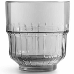 Stylish and durable CUP 26.6CL LINQ for your daily coffee fix - perfect addition to your kitchen or office space.