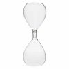 COPO 30CL TAKE YOUR TIME 160/0103: Elevate your drinking experience with this premium 30cl glass, perfect for savoring every moment.