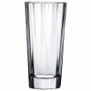 COPO 31CL HIGHBALL HEMINGWAY: Enjoy your favorite beverages in style with this elegant and durable highball glass. Perfect for any occasion.