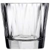 Premium COPO 33CL DOF Hemingway glassware for elegant dining and entertaining - enhance your drinking experience with this exquisite piece