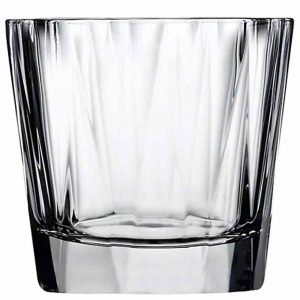 Premium COPO 33CL DOF Hemingway glassware for elegant dining and entertaining - enhance your drinking experience with this exquisite piece