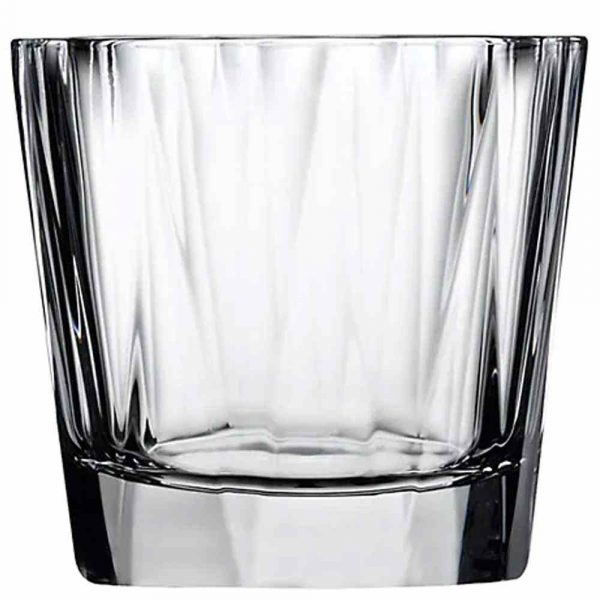 Premium COPO 33CL DOF Hemingway glassware for elegant dining and entertaining - enhance your drinking experience with this exquisite piece