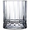 COPO 33CL DOF WAYNE - Elegant and durable glassware for stylish beverage serving. Perfect for any occasion. Buy yours online now!