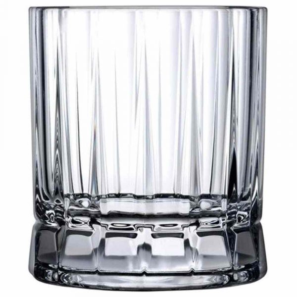 COPO 33CL DOF WAYNE - Elegant and durable glassware for stylish beverage serving. Perfect for any occasion. Buy yours online now!