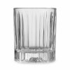 Stunning COPO 35CL Flashback Double Old Fashioned glass, perfect for stylish sips. Elevate your drinking experience with this premium glassware.
