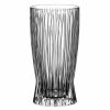 COPO 37,5CL TUMBLER FIRE LONGDRINK - Enjoy your drinks in style with this premium quality glass tumbler, perfect for long drinks.