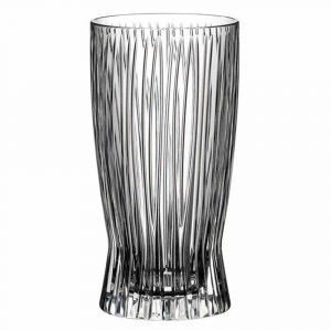 COPO 37,5CL TUMBLER FIRE LONGDRINK - Enjoy your drinks in style with this premium quality glass tumbler, perfect for long drinks.