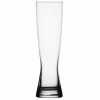 Spiegelau 9528050 COPO 38CL Hefeweizen Glass - 0.3L of Craftsmanship for Exceptional Beer Enjoyment | Buy Online Now!