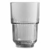 Elevate your beverage experience with our premium CUP 41.4CL LINQ. Enjoy your favorite drinks in style. Buy now!