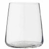 COPO 45CL AVANT GARDE: Elegant and modern glassware for stylish dining experience. Buy online now for a touch of sophistication!