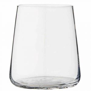 COPO 45CL AVANT GARDE: Elegant and modern glassware for stylish dining experience. Buy online now for a touch of sophistication!