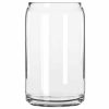 Premium 47.3CL Glass Can for Beverages - Sleek and Durable Design, Ideal for Enjoying Your Favorite Drinks - Buy Online Now!
