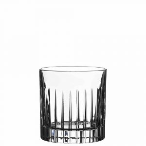 COPO 8CL SHOT RCR TIMELESS: Elegant and timeless 8cl shot glass by RCR, perfect for sophisticated occasions. Buy online now!