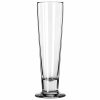 Stylish 421ml Tall Beer Cup with 8.3cm diameter for an elegant drinking experience. Perfect for beer enthusiasts. Buy now!