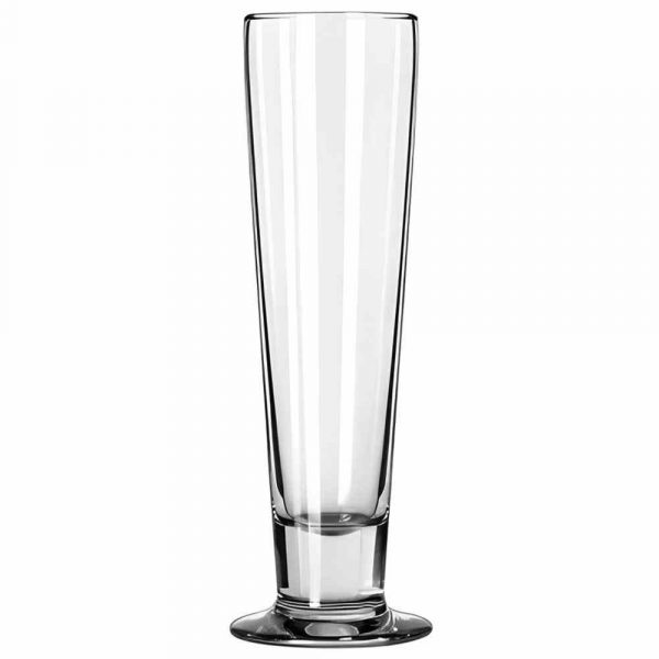 Stylish 421ml Tall Beer Cup with 8.3cm diameter for an elegant drinking experience. Perfect for beer enthusiasts. Buy now!
