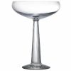 COPO BIG TOP VINTAGE 23,5CL - Elegant and timeless glassware for your classy evening refreshments, shop now!