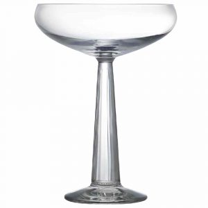 COPO BIG TOP VINTAGE 23,5CL - Elegant and timeless glassware for your classy evening refreshments, shop now!