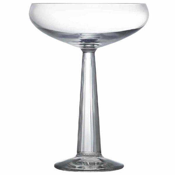 COPO BIG TOP VINTAGE 23,5CL - Elegant and timeless glassware for your classy evening refreshments, shop now!