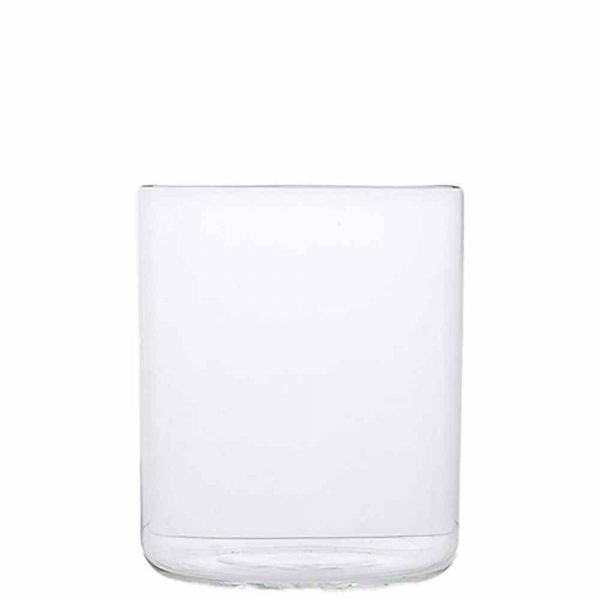 Shop our stylish CAPRI CUP 50CL for the perfect blend of elegance and functionality. Order yours now for a sophisticated touch!