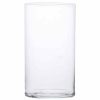 Shop the elegant and durable Capri Cup 65cl – perfect for any occasion. Get yours now for stylish and sophisticated sipping!