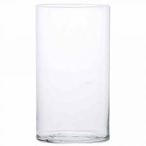 Shop the elegant and durable Capri Cup 65cl – perfect for any occasion. Get yours now for stylish and sophisticated sipping!
