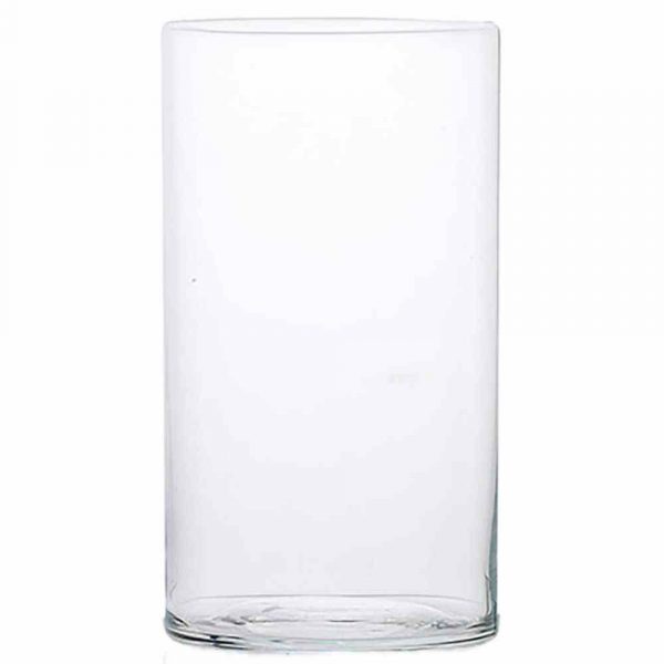 Shop the elegant and durable Capri Cup 65cl – perfect for any occasion. Get yours now for stylish and sophisticated sipping!