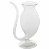 COPO Cocktail Cat Design 35cl - Quirky and stylish glassware for your favorite drinks, perfect for your next party or special occasion.
