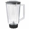 Hamilton Beach HBB908CE Complete Blender Cup - Powerful and Reliable Kitchen Appliance for Smoothies and Shakes - Buy Online Now!
