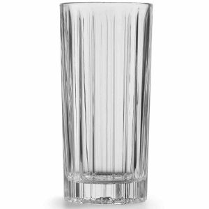 COPO COOLER FLASHBACK 47CL - Keep Your Drinks Cold in Style with this Retro-Inspired Beverage Holder - Perfect for Outdoor Fun!