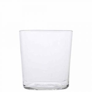 Modern and sleek 35cl DOF cup for stylish sipping experience, perfect for your favorite drinks. Buy now for a touch of elegance.