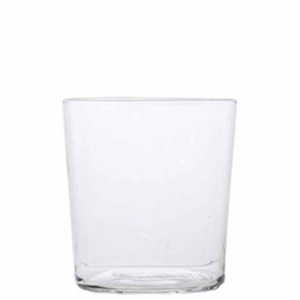 Modern and sleek 35cl DOF cup for stylish sipping experience, perfect for your favorite drinks. Buy now for a touch of elegance.
