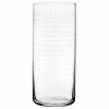 COPO FINESSE GRID 35CL - Elegant and versatile glassware for your favorite beverages, available online now!